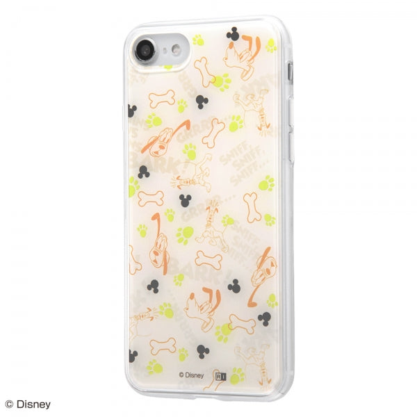 #カラー_『プルート/総柄』_01