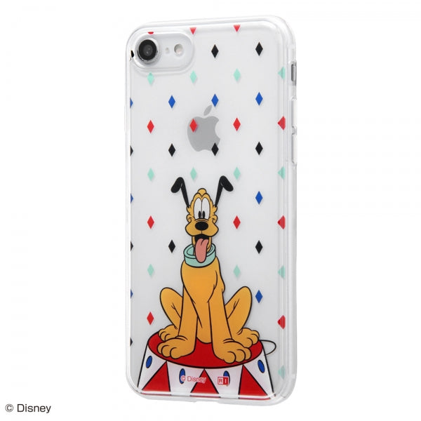 #カラー_『プルート/On Stage』