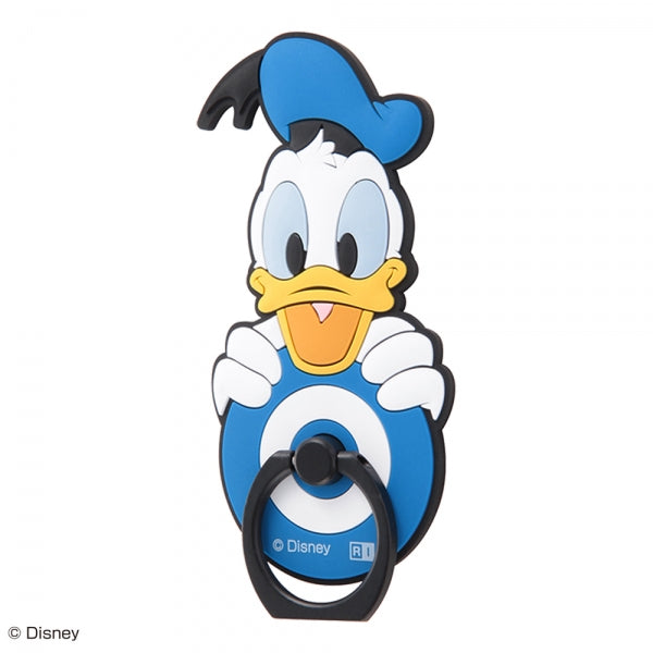 #カラー_『ドナルドダック/スタンダード』_01