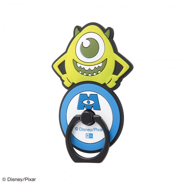 #カラー_『モンスターズ・インク/マイク』_01