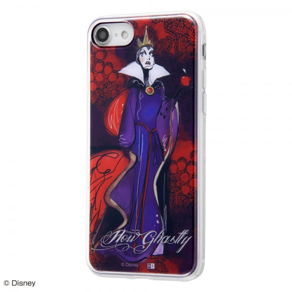 #カラー_『ヴィランズ』_04