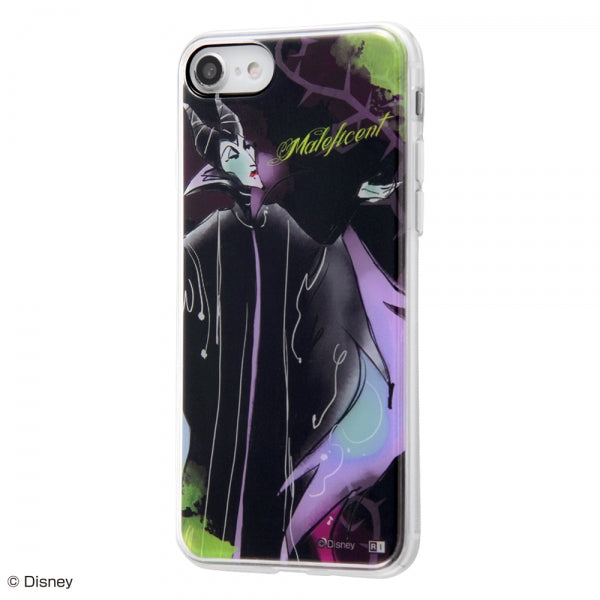 #カラー_『ヴィランズ』_05