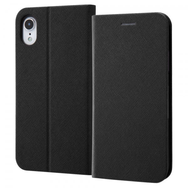 #カラー_ブラック