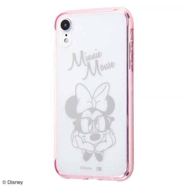 #カラー_ミニー