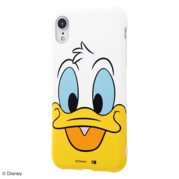 #カラー_ドナルド