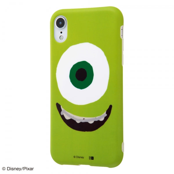 #カラー_マイク