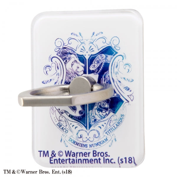 #カラー_ハリー・ポッター/ホグワーツ