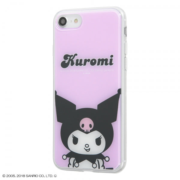 #カラー_クロミ/Hi