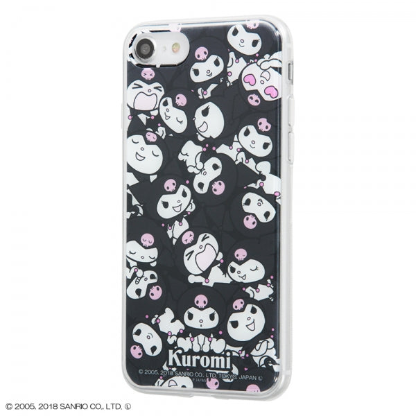 #カラー_クロミ/ぎゅ~!