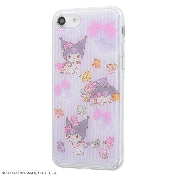 #カラー_クロミ/リボン