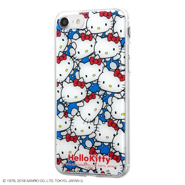 #カラー_ハローキティ/ぎゅ~!