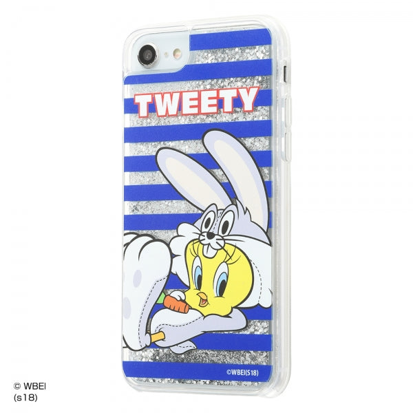 #カラー_トゥイーティー/costume