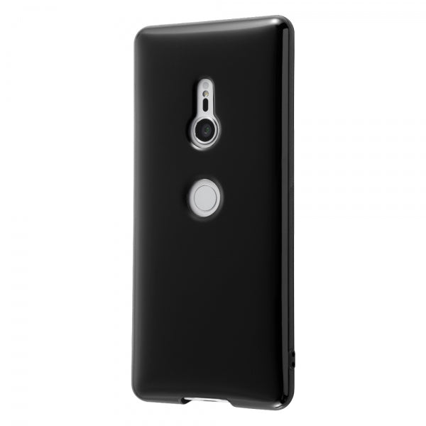 #カラー_ブラック