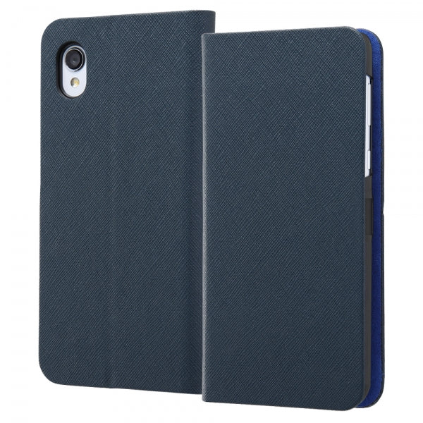 #カラー_ネイビー