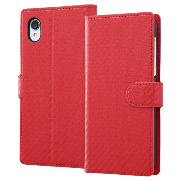 #カラー_レッド