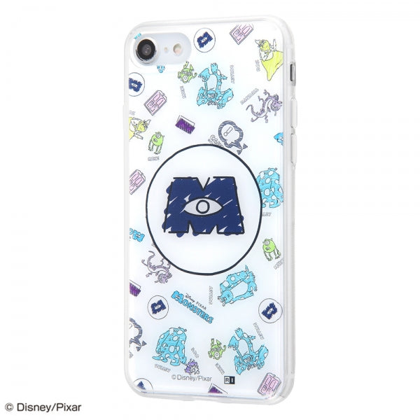 #カラー_『モンスターズ・インク/総柄』_01