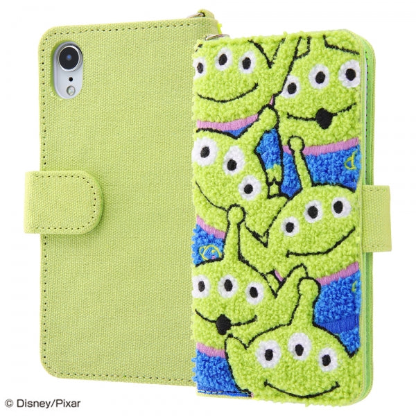 #カラー_『トイ・ストーリー/エイリアン』