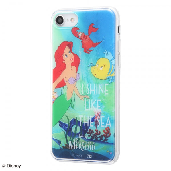 #カラー_『リトル・マーメイド/プリンセスの条件』_02