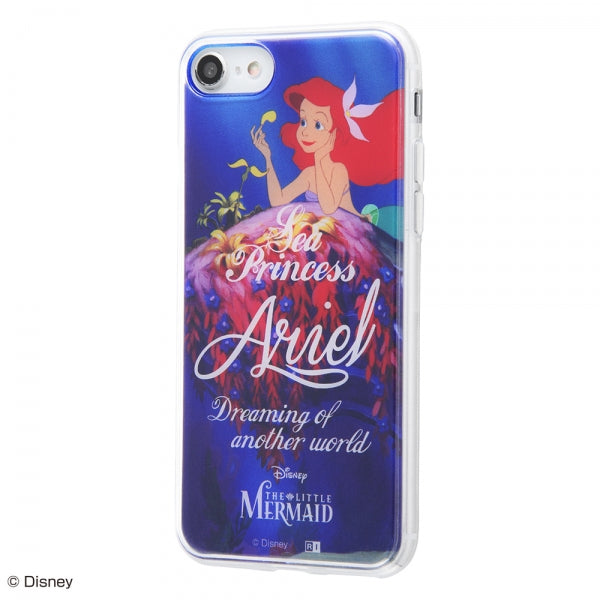 #カラー_『リトル・マーメイド/プリンセスの条件』_03