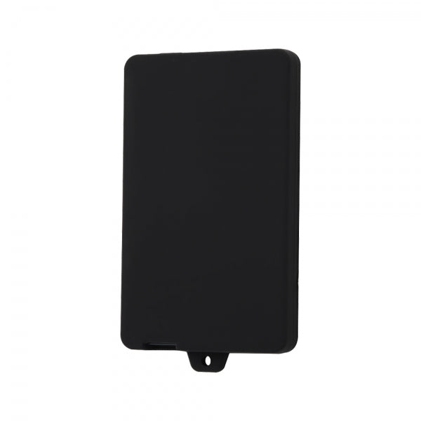 #カラー_ブラック