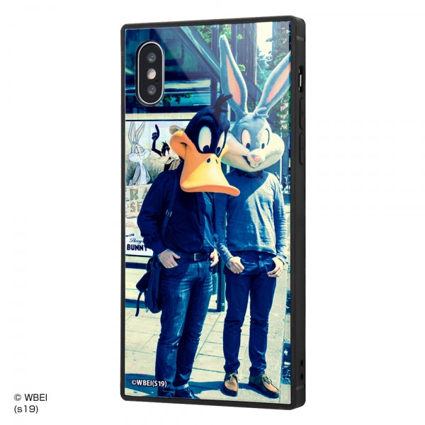 #カラー_クラシックD