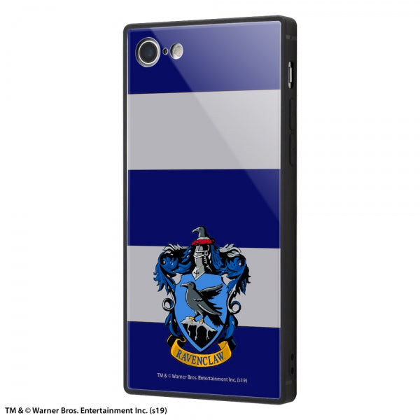 #カラー_レイブンクロー