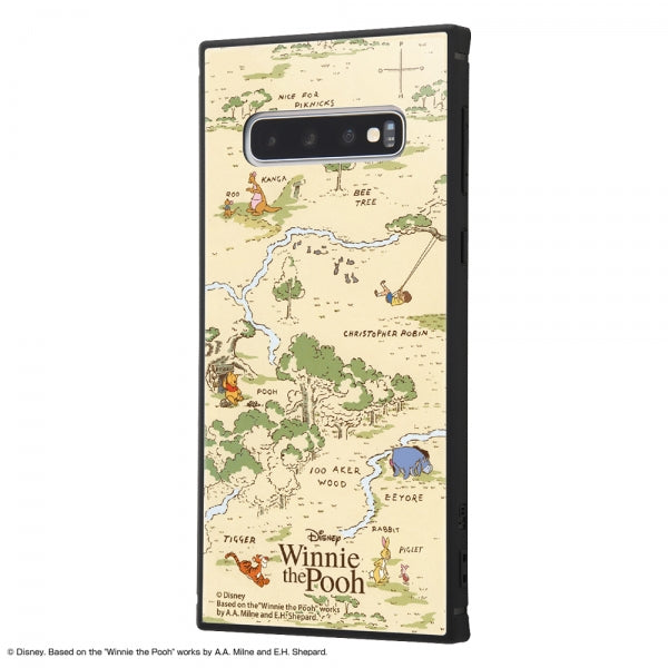 #カラー_『くまのプーさん』_33