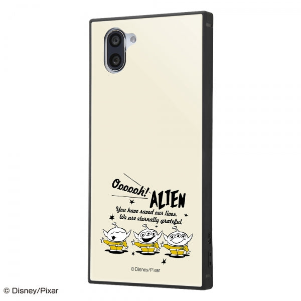 #カラー_『トイ・ストーリー』_24