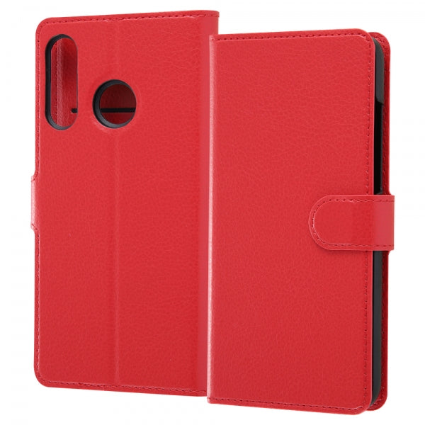 #カラー_レッド