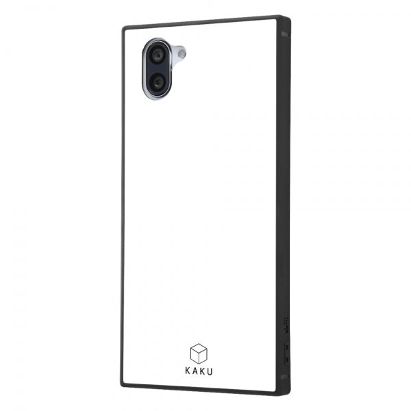 #カラー_ホワイト