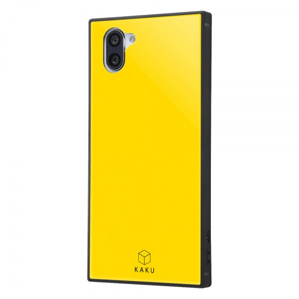 #カラー_イエロー