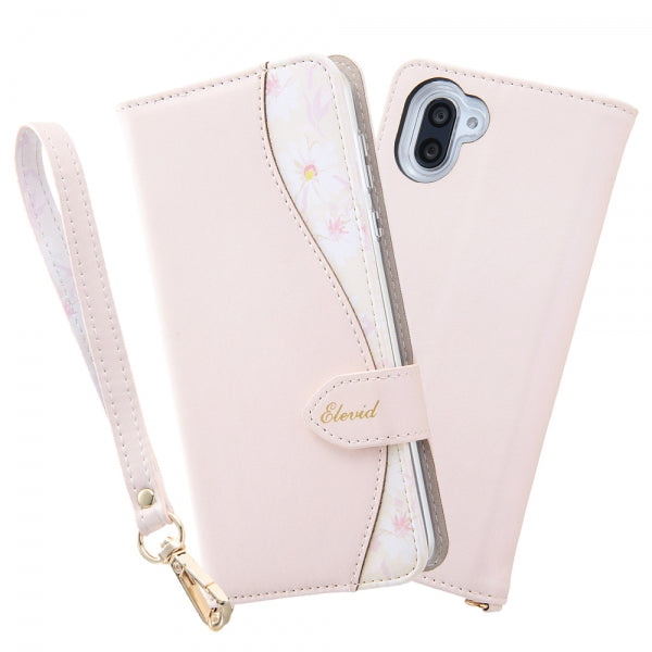 #カラー_ベージュ