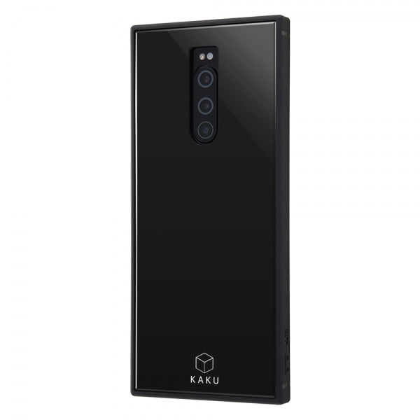 #カラー_ブラック