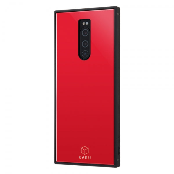 #カラー_レッド