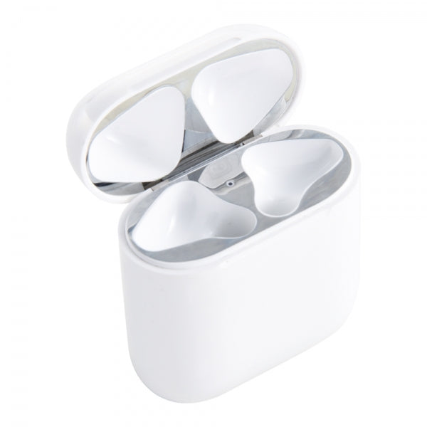 #カラー_シルバー