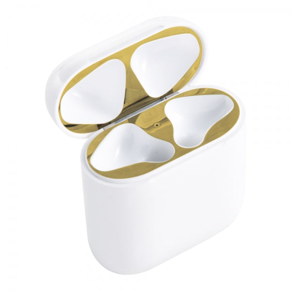 #カラー_ゴールド