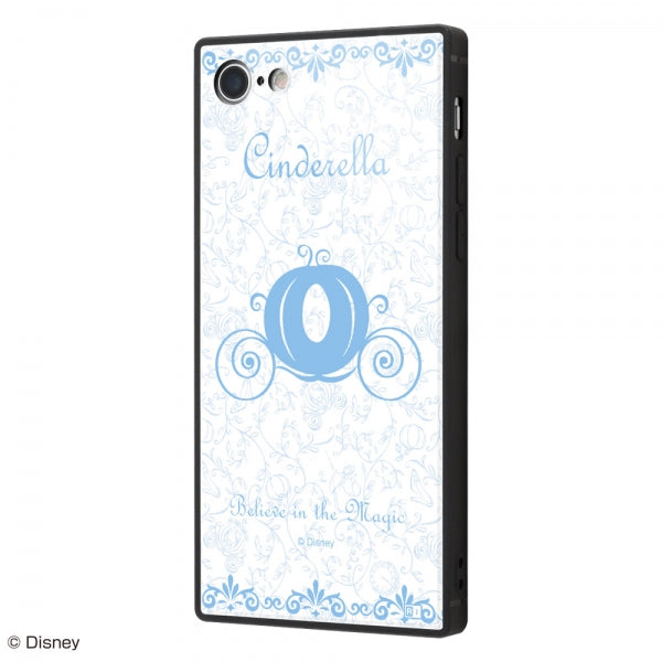 #カラー_『シンデレラ/phrase』