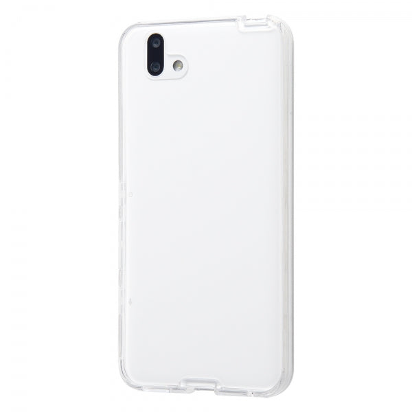 #カラー_クリア