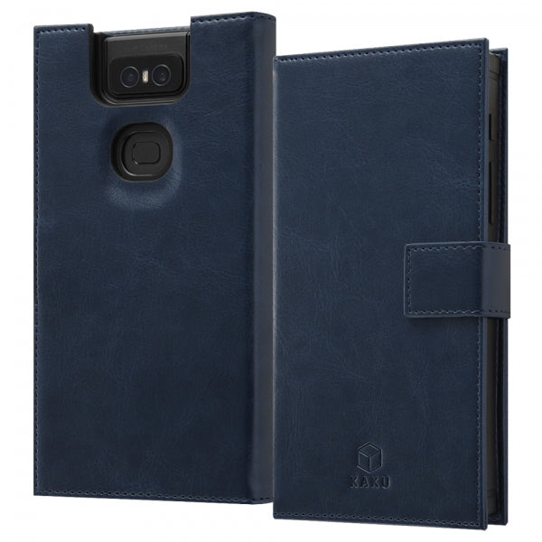 #カラー_ダークネイビー