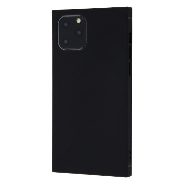 #カラー_ブラック