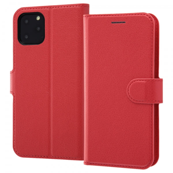 #カラー_レッド