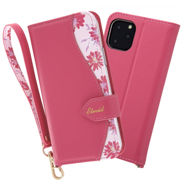 #カラー_レッド