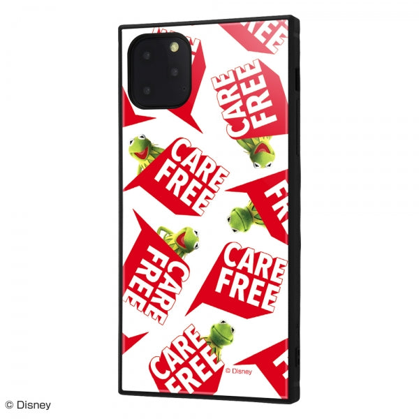 #カラー_『カーミット/Care free』_3