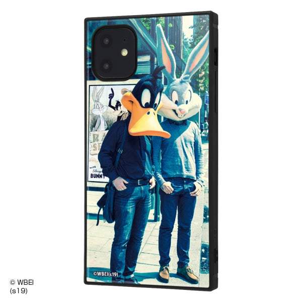 #カラー_クラシックD