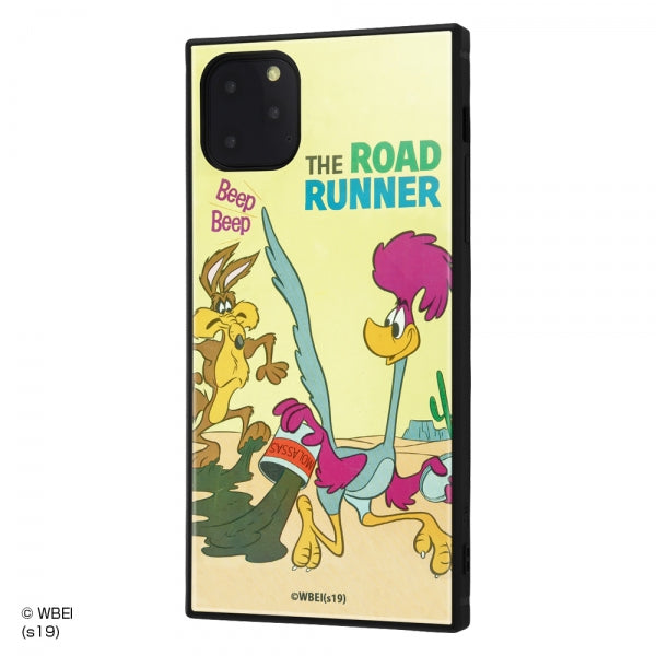 #カラー_ロードランナー