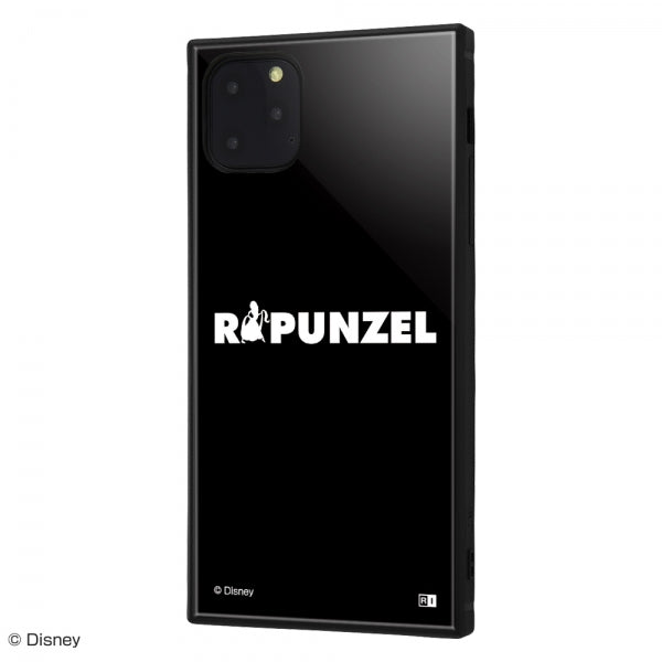 #カラー_『ラプンツェル/S collection』