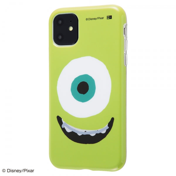 #カラー_マイク