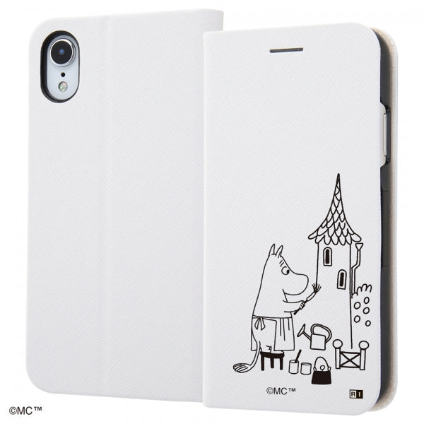 #カラー_モノクロ_2