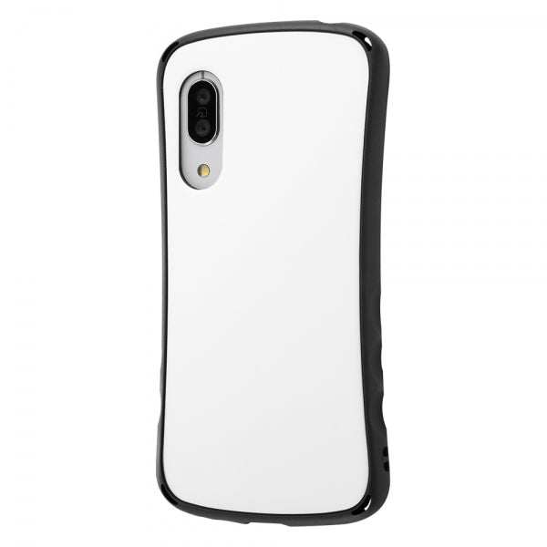 #カラー_ホワイト