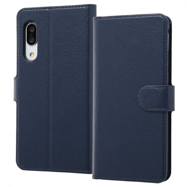 #カラー_ダークネイビー